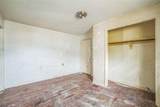 303 Clayton Road - Photo 20