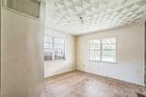 303 Clayton Road - Photo 21