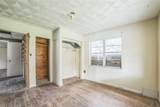 303 Clayton Road - Photo 22
