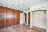 303 Clayton Road - Photo 23