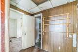 303 Clayton Road - Photo 24