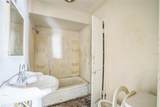 303 Clayton Road - Photo 25