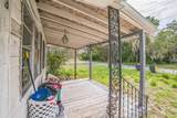 303 Clayton Road - Photo 26