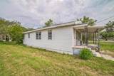 303 Clayton Road - Photo 27
