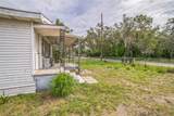 303 Clayton Road - Photo 28