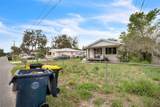 303 Clayton Road - Photo 29