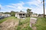 303 Clayton Road - Photo 3
