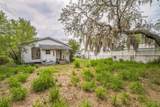 303 Clayton Road - Photo 30