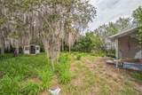 303 Clayton Road - Photo 31