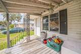 303 Clayton Road - Photo 4