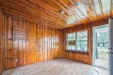303 Clayton Road - Photo 5