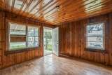 303 Clayton Road - Photo 6