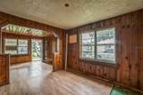 303 Clayton Road - Photo 7