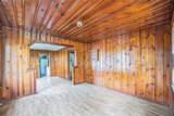303 Clayton Road - Photo 8