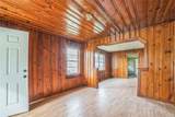 303 Clayton Road - Photo 9