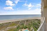 1200 Gulf Boulevard - Photo 11