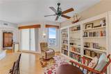 1200 Gulf Boulevard - Photo 16