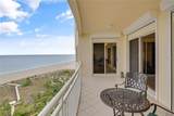 1200 Gulf Boulevard - Photo 18