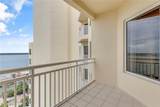 1200 Gulf Boulevard - Photo 19