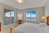 1200 Gulf Boulevard - Photo 20