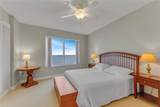 1200 Gulf Boulevard - Photo 21