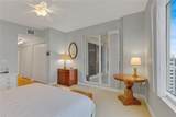 1200 Gulf Boulevard - Photo 22
