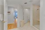 1200 Gulf Boulevard - Photo 23