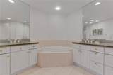 1200 Gulf Boulevard - Photo 24