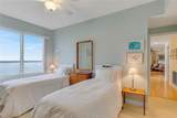 1200 Gulf Boulevard - Photo 29