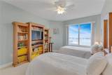 1200 Gulf Boulevard - Photo 30