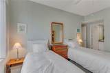 1200 Gulf Boulevard - Photo 31