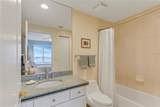 1200 Gulf Boulevard - Photo 32