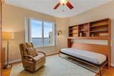 1200 Gulf Boulevard - Photo 33