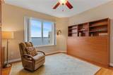 1200 Gulf Boulevard - Photo 34