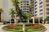 1200 Gulf Boulevard - Photo 38