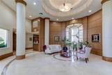 1200 Gulf Boulevard - Photo 39