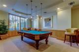 1200 Gulf Boulevard - Photo 42