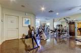1200 Gulf Boulevard - Photo 43