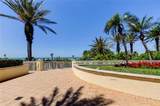 1200 Gulf Boulevard - Photo 46
