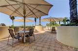 1200 Gulf Boulevard - Photo 47