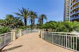 1200 Gulf Boulevard - Photo 48
