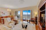1200 Gulf Boulevard - Photo 5