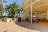 1200 Gulf Boulevard - Photo 54