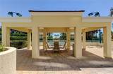 1200 Gulf Boulevard - Photo 55