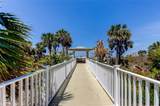1200 Gulf Boulevard - Photo 56