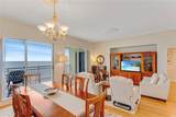 1200 Gulf Boulevard - Photo 7