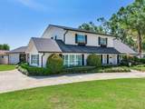 3724 Fawn Grove Court - Photo 1