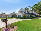 3724 Fawn Grove Court - Photo 10