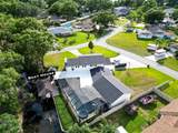 3724 Fawn Grove Court - Photo 100