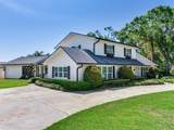 3724 Fawn Grove Court - Photo 11